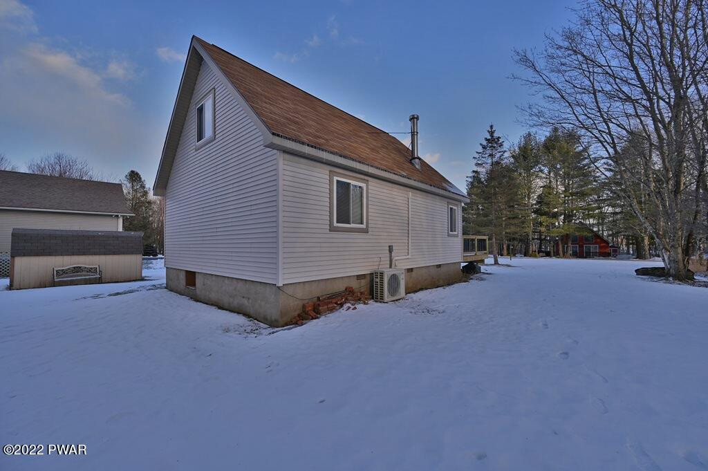 55 Rockway Road Lake Ariel, PA 18436 - Photo 44 of 49