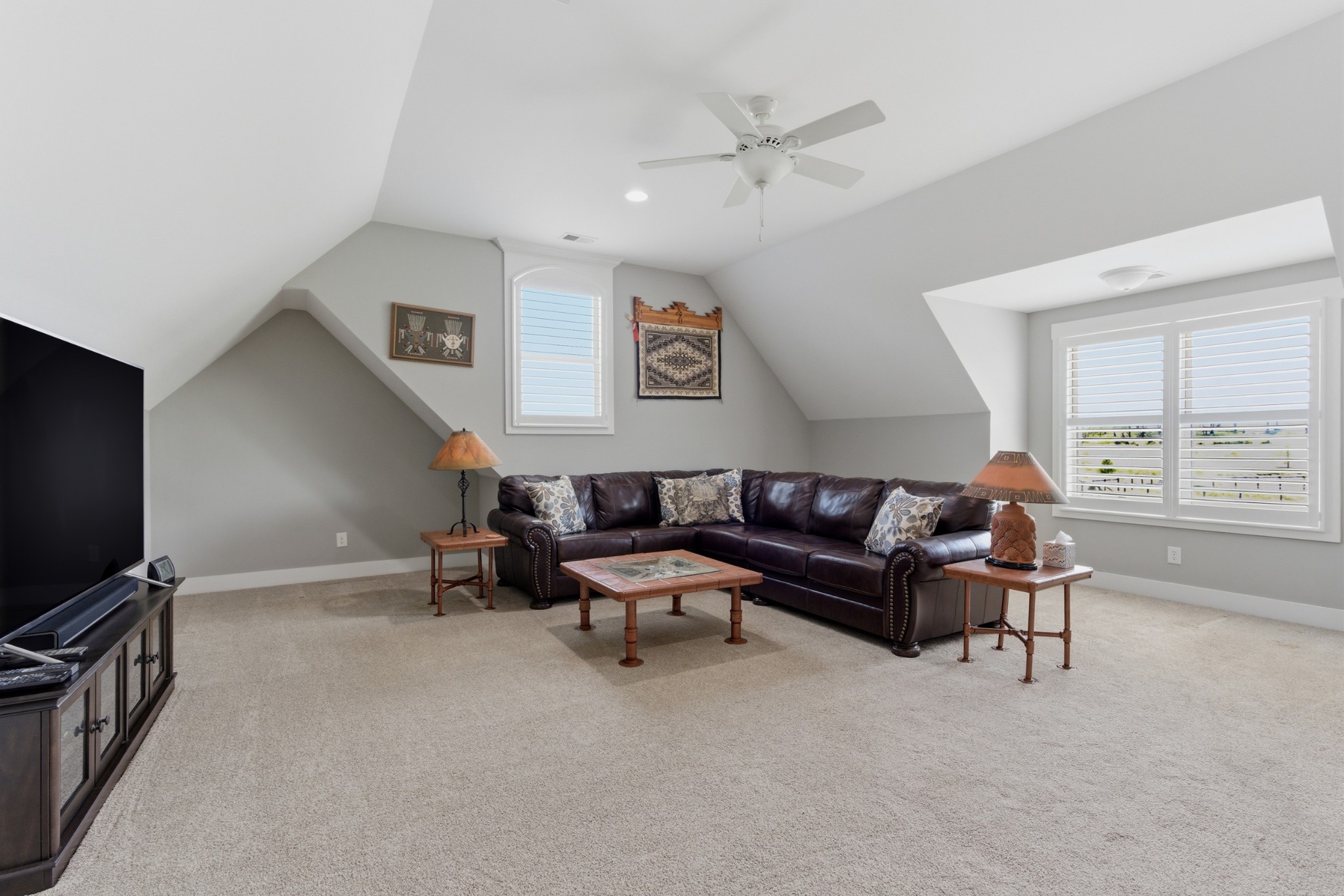 455 Halltown Road Portland, TN 37148 - Photo 14 of 24 Gallery Image 14