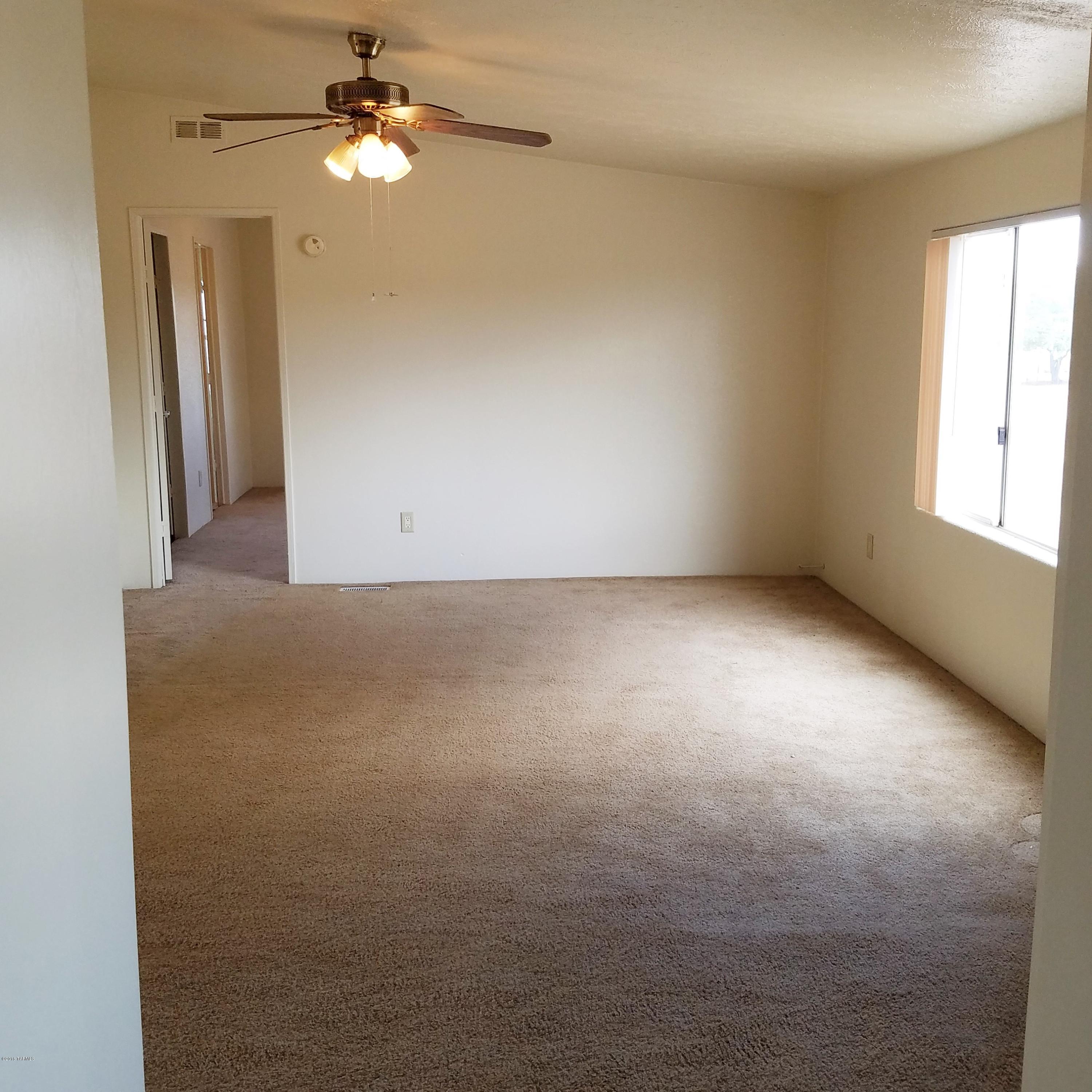 5345 North Puma Road Marana, AZ 85653 - Photo 9 of 41