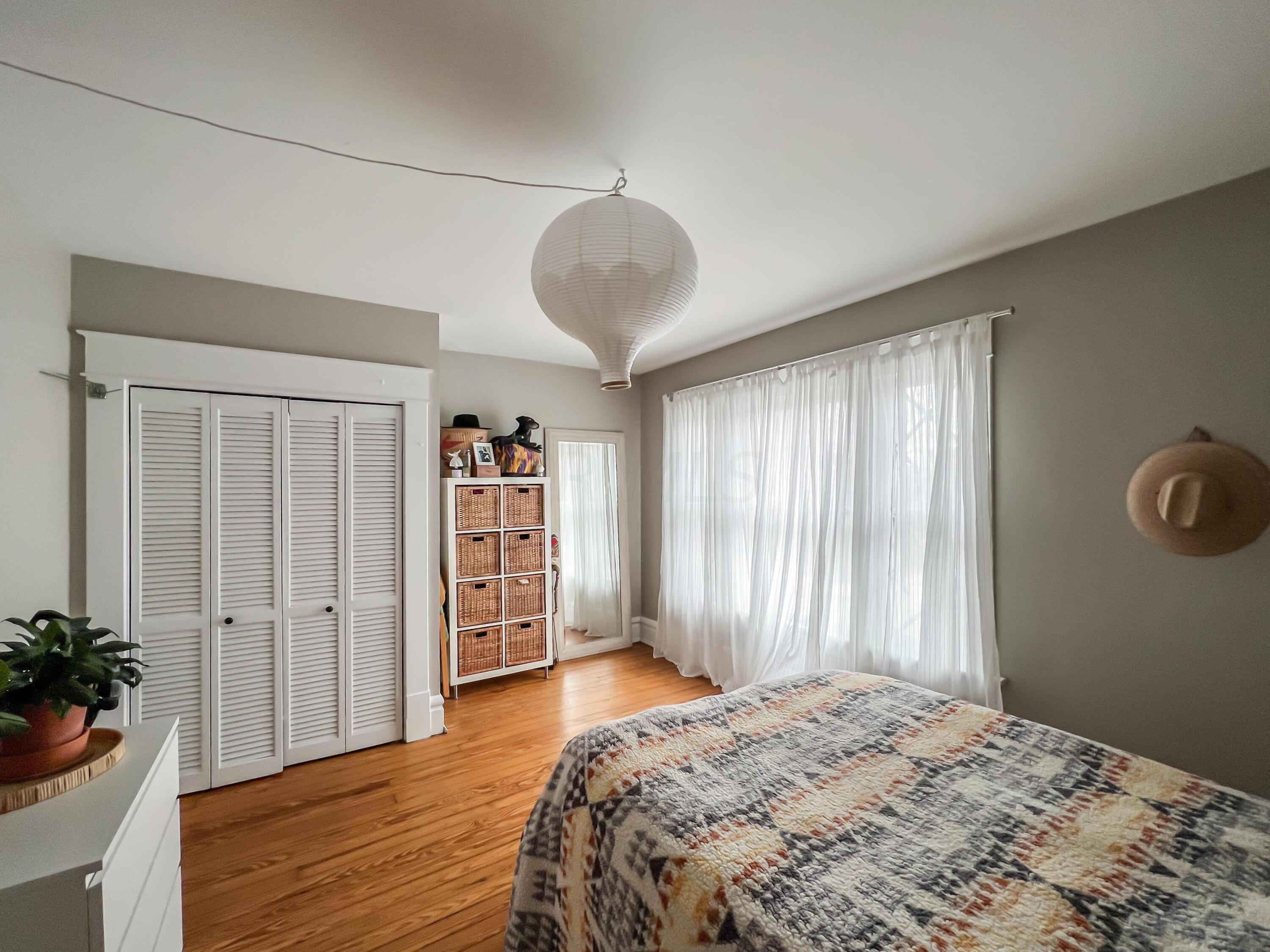 316 East Deshler Avenue Columbus, OH 43206 - Photo 10 of 11