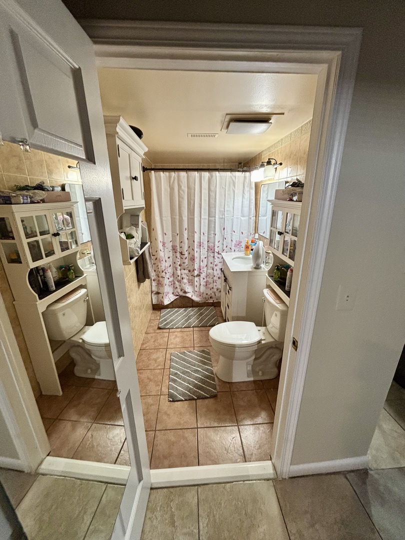 4100 West 81st Street Chicago, IL 60652 - Photo 24 of 38