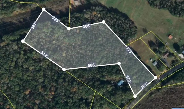 $300,000 | 1717 Mountain Shoals Road, Woodruff, SC 29388