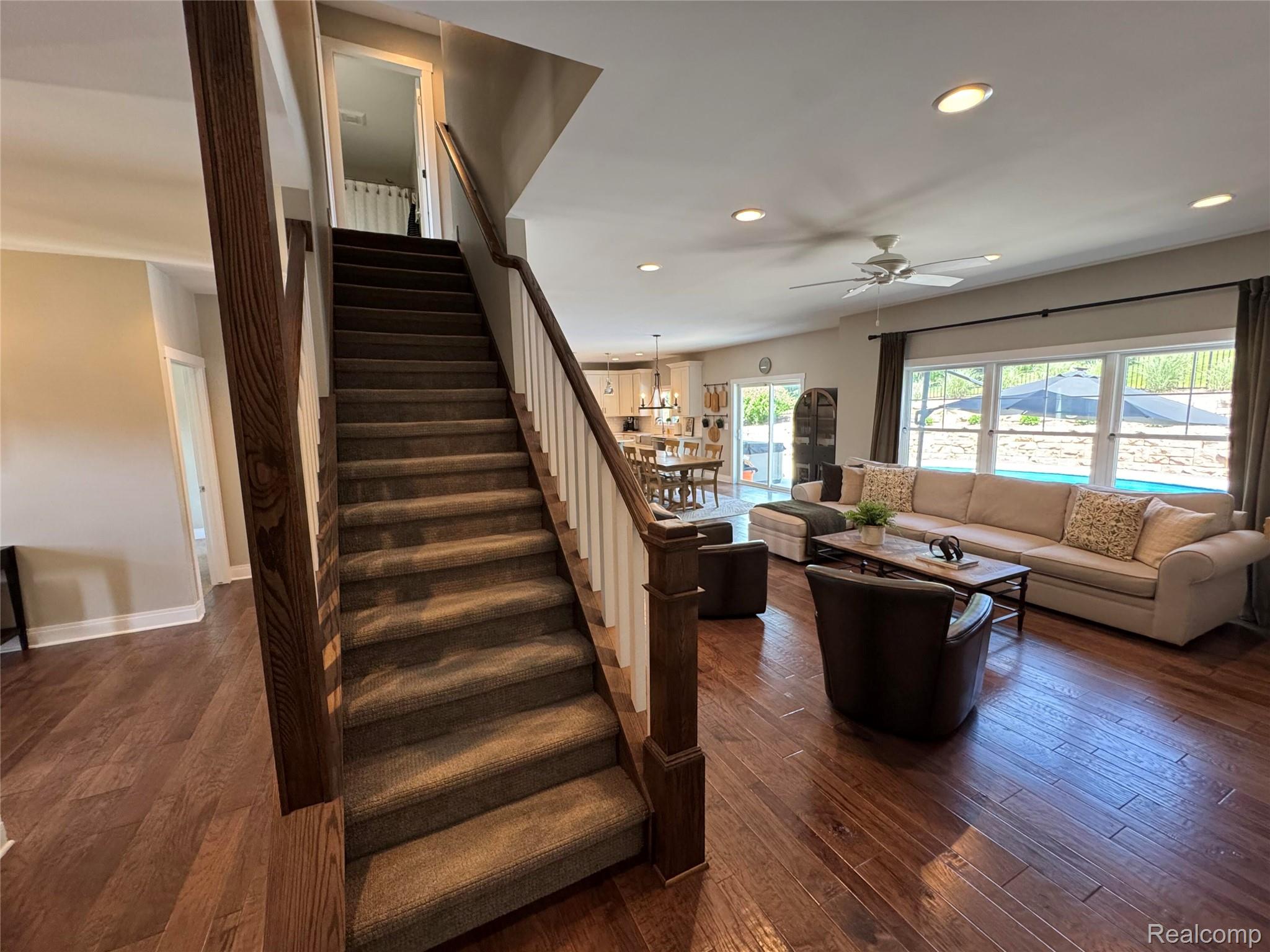 11029 Ridge View Trail Fenton, MI 48430 - Photo 22 of 46 22_beyc6a2a0eb17ab4e.jpg