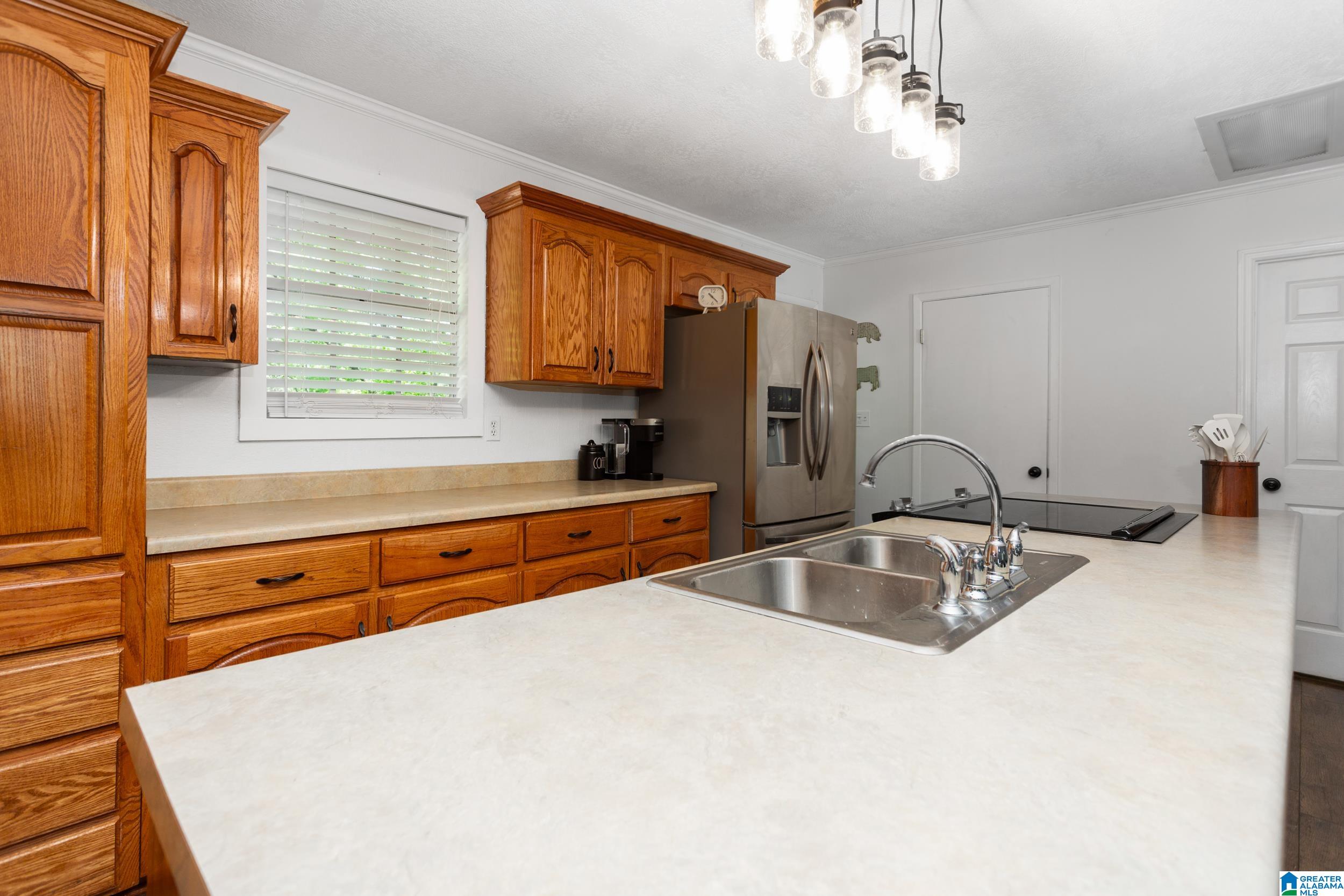 2275 Eureka Road Lincoln, AL 35096 - Photo 10 of 35