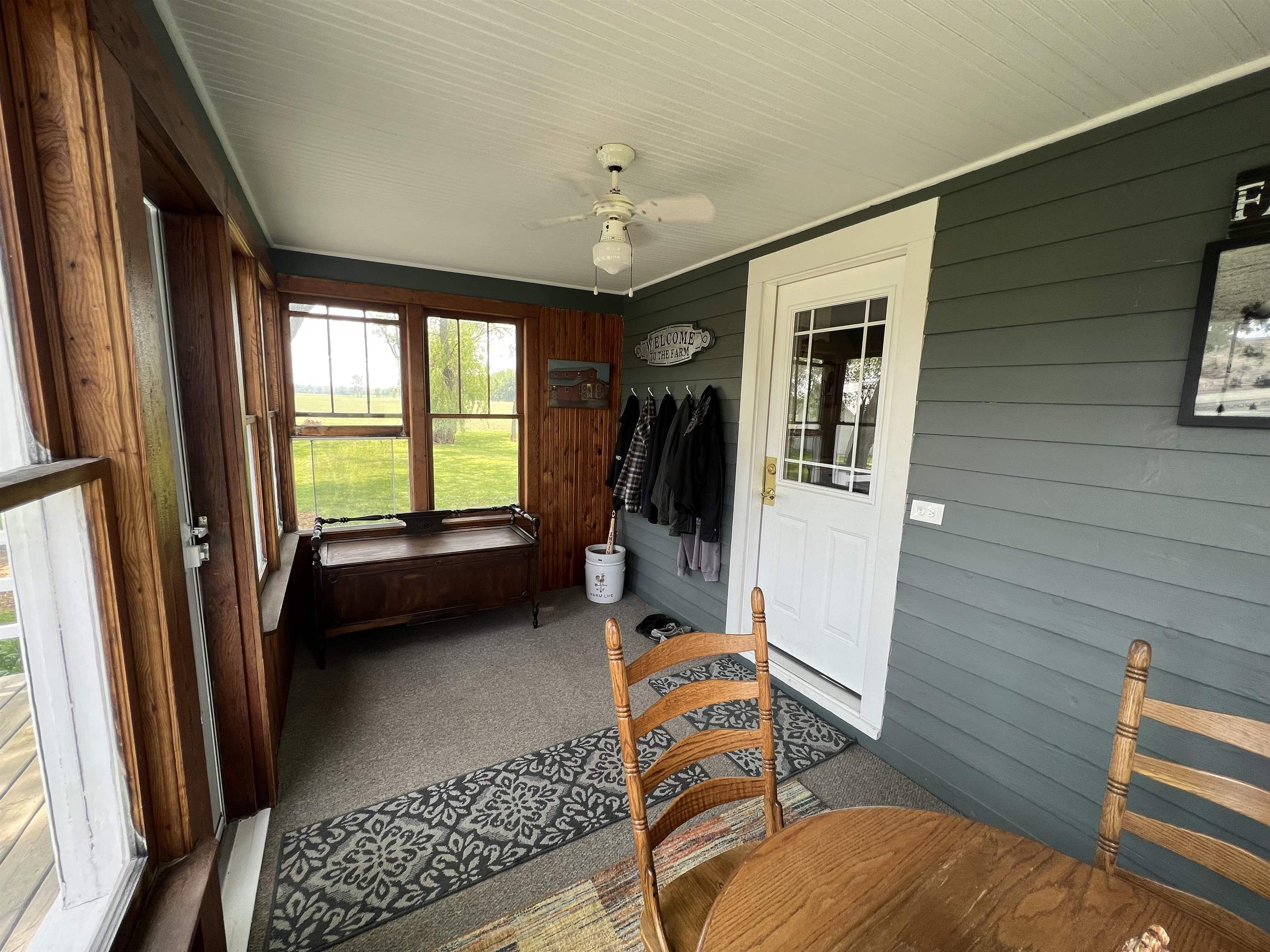 8473 Calkins Road Flint, MI 48532 - Photo 8 of 53