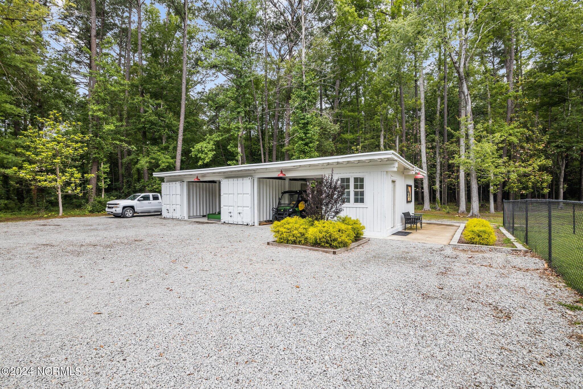 204 North Ridge Road New Bern, NC 28560 - Photo 18 of 65 20-web-or-mls-2I3A0005