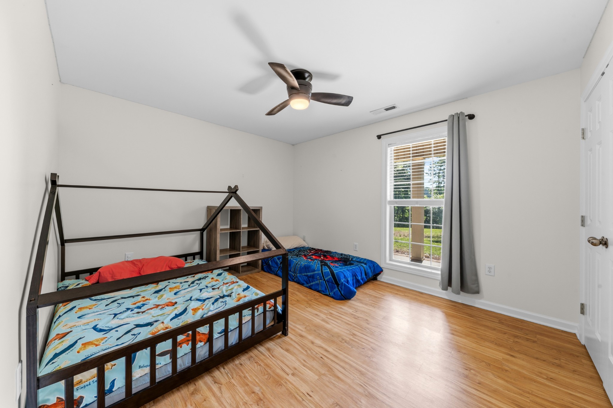 812 Good Hope Road Leoma, TN 38468 - Photo 52 of 66