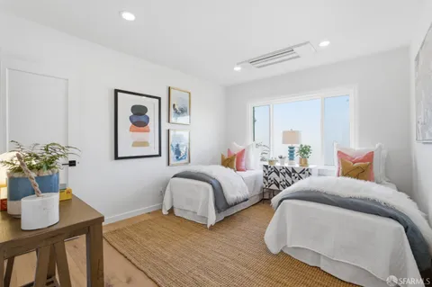 $1,995,000 | 475 Teresita Boulevard, San Francisco, CA 94127