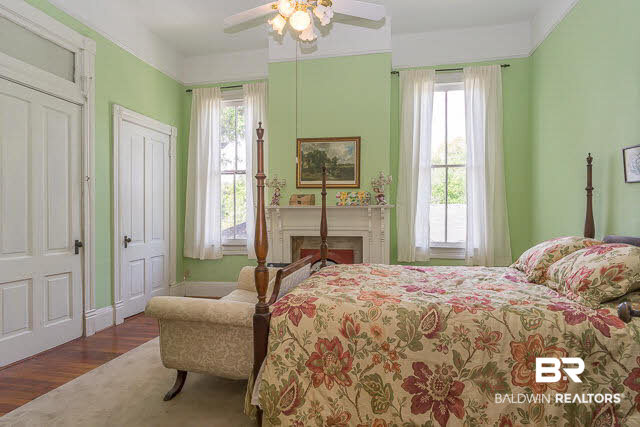 1126 Montauk Avenue Mobile, AL 36604 - Photo 18 of 23