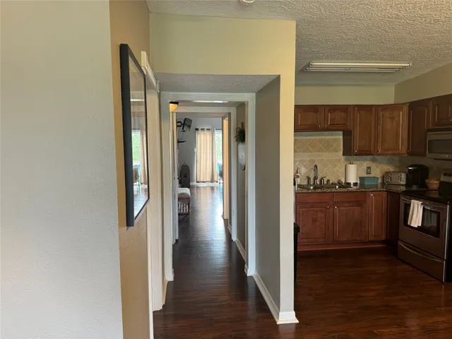 $164,900 | 2550 Sam Rayburn Parkway, Unit B6, Brookeland, TX 75931