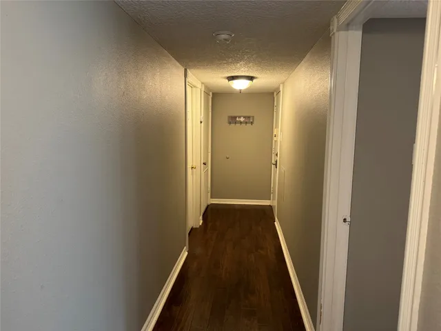 $164,900 | 2550 Sam Rayburn Parkway, Unit B6, Brookeland, TX 75931