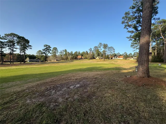 $164,900 | 2550 Sam Rayburn Parkway, Unit B6, Brookeland, TX 75931