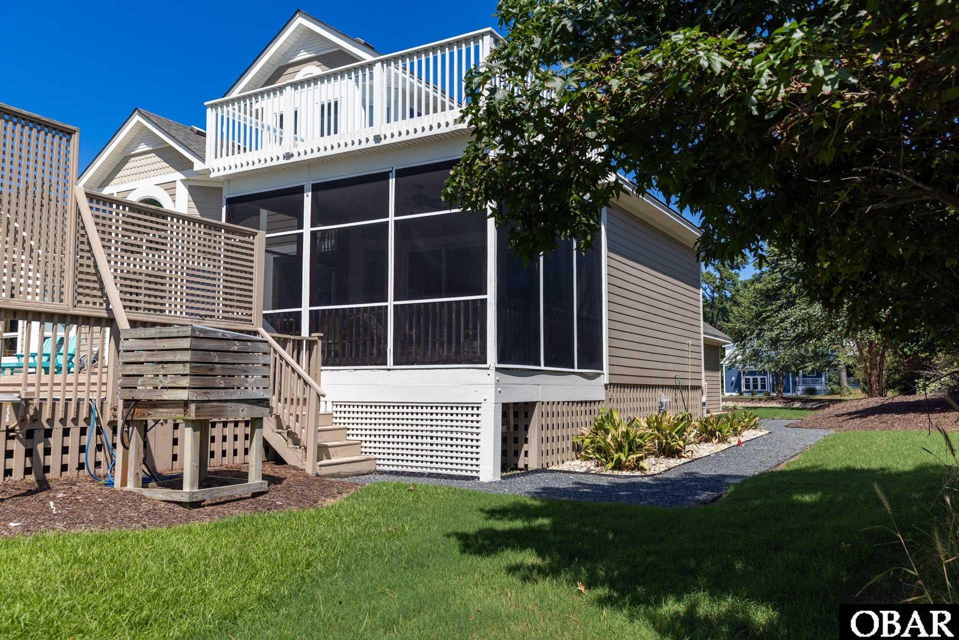 3044 Martins Point Road Kitty Hawk, NC 27949 - Photo 39 of 51 Gallery Image 39