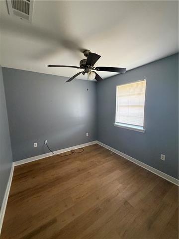 14530 Duane Road New Orleans, LA 70128 - Photo 5 of 8