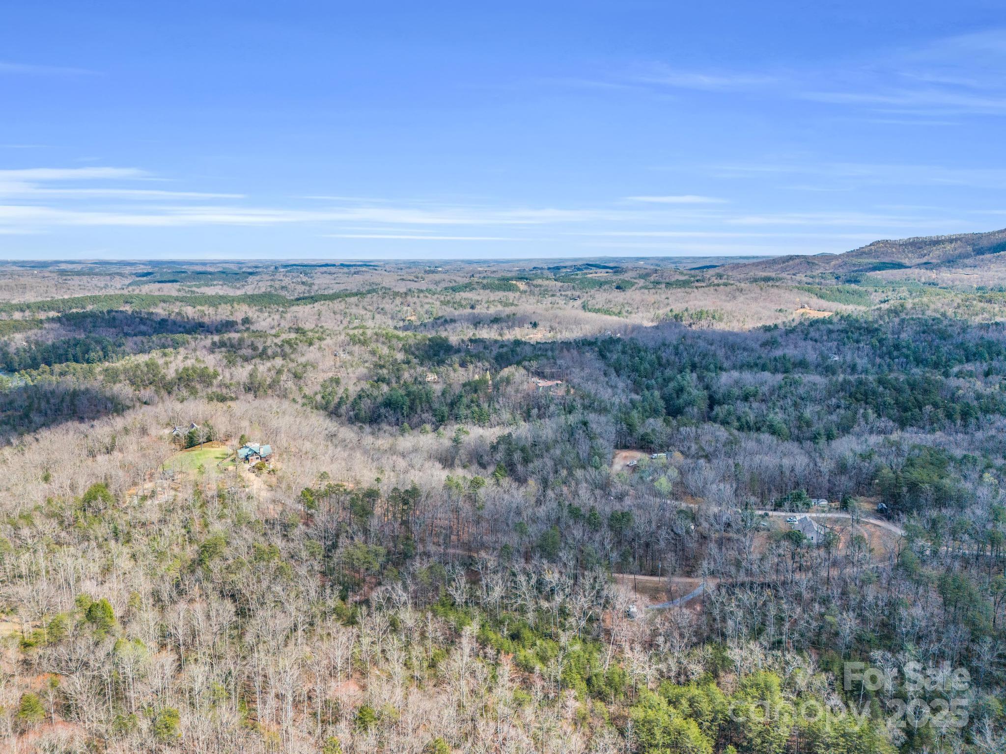 0 Forester Lane, Unit 25 Mill Spring, NC 28756 - Photo 18 of 19 a view of beach and ocean