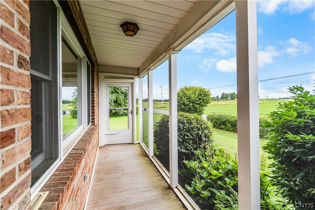 3443 Case Road Onondaga, NY 13110 - Photo 13 of 40