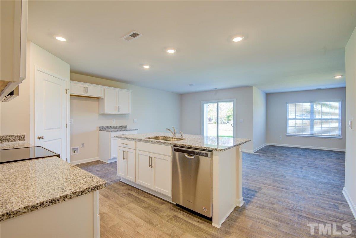 7642 Sand Pit Road Stantonsburg, NC 27883 - Photo 14 of 28 Gallery Image 14