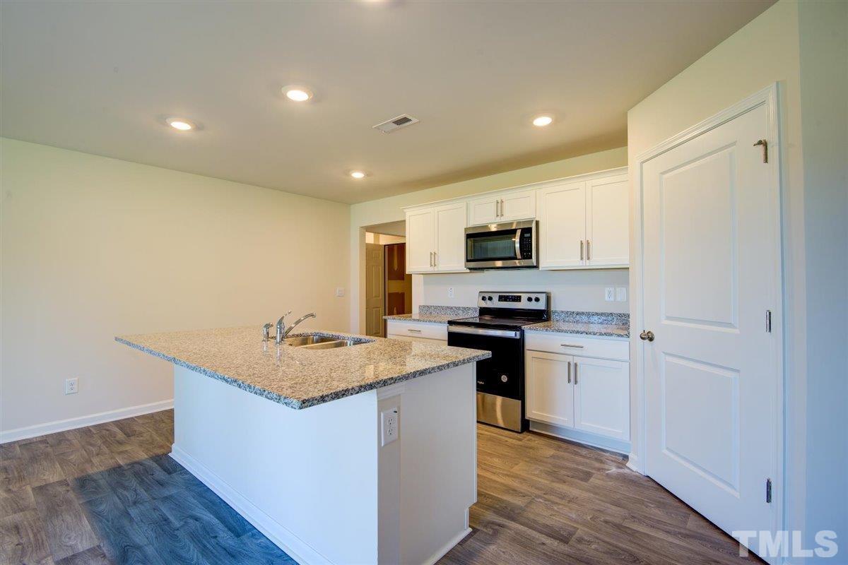 7642 Sand Pit Road Stantonsburg, NC 27883 - Photo 16 of 28 Gallery Image 16