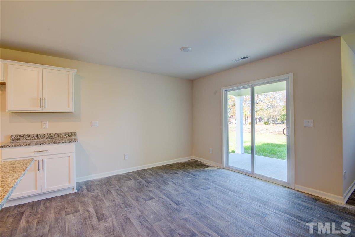 7642 Sand Pit Road Stantonsburg, NC 27883 - Photo 18 of 28 Gallery Image 18