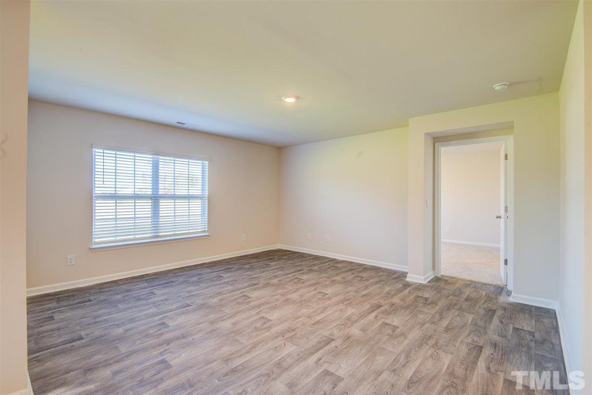 7642 Sand Pit Road Stantonsburg, NC 27883 - Photo 19 of 28 Gallery Image 19