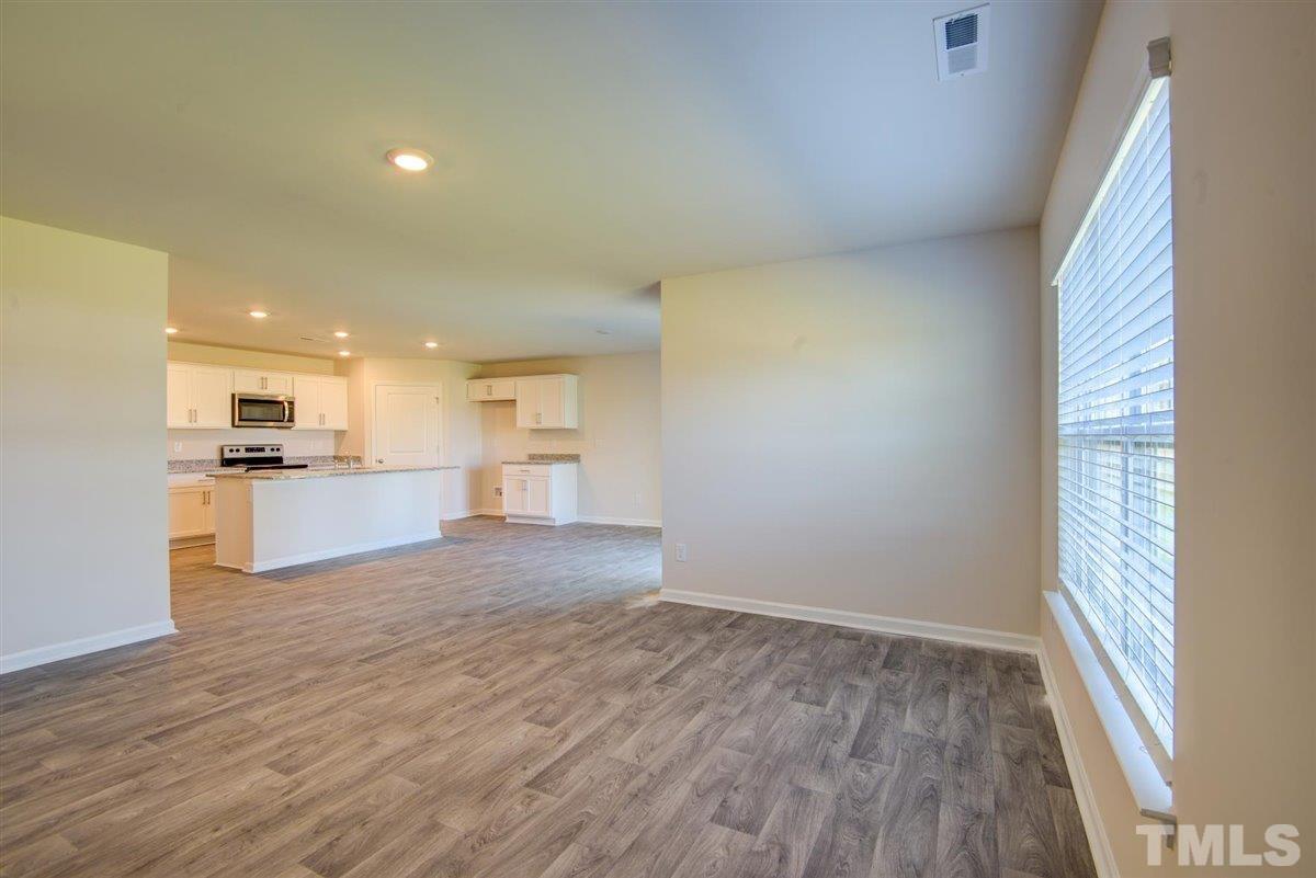 7642 Sand Pit Road Stantonsburg, NC 27883 - Photo 21 of 28 Gallery Image 21