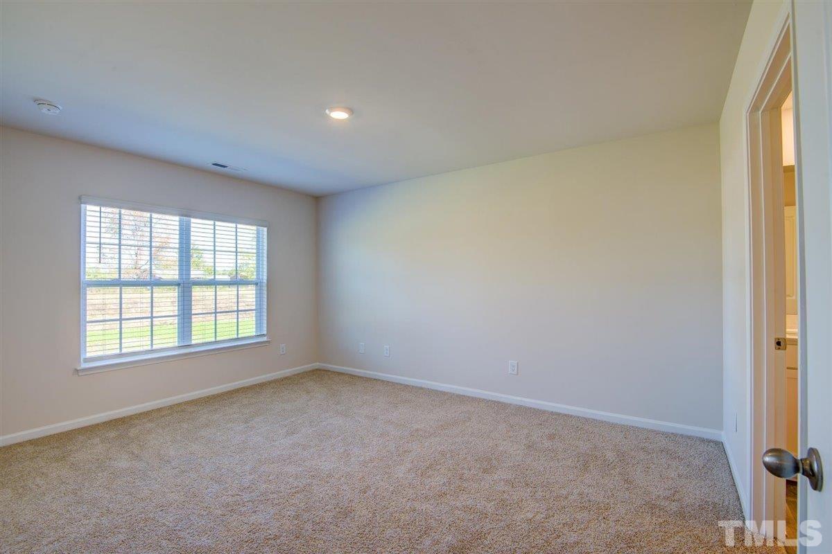 7642 Sand Pit Road Stantonsburg, NC 27883 - Photo 23 of 28 Gallery Image 23