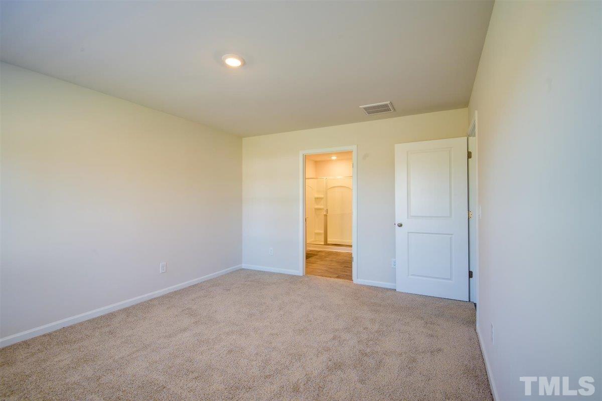 7642 Sand Pit Road Stantonsburg, NC 27883 - Photo 24 of 28 Gallery Image 24