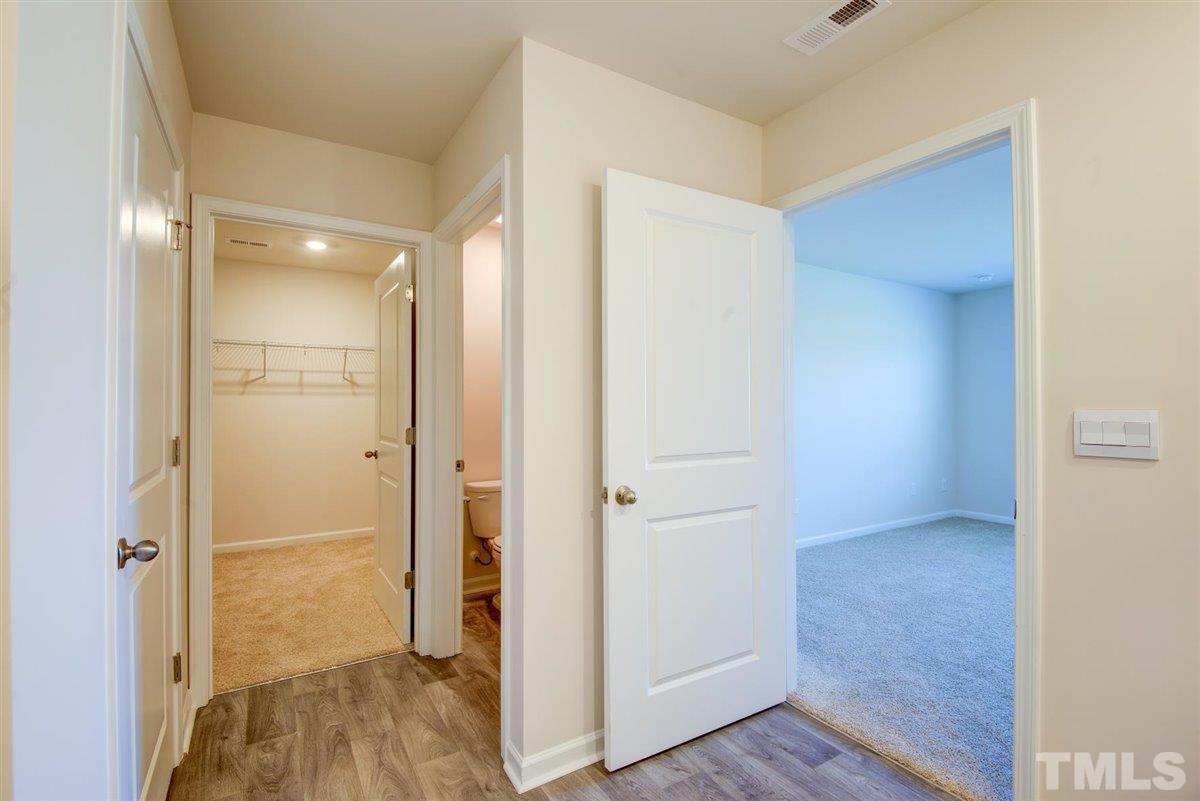 7642 Sand Pit Road Stantonsburg, NC 27883 - Photo 26 of 28 Gallery Image 26