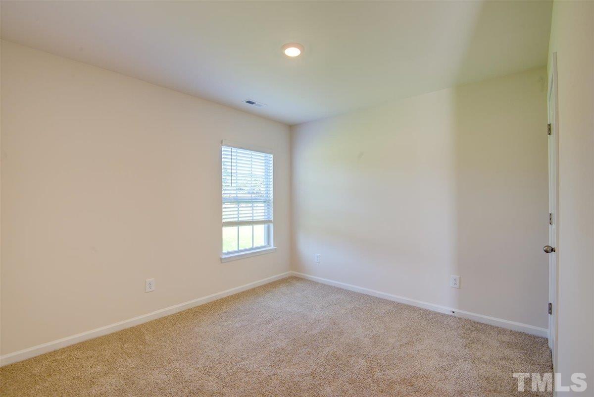 7642 Sand Pit Road Stantonsburg, NC 27883 - Photo 5 of 28 Gallery Image 5