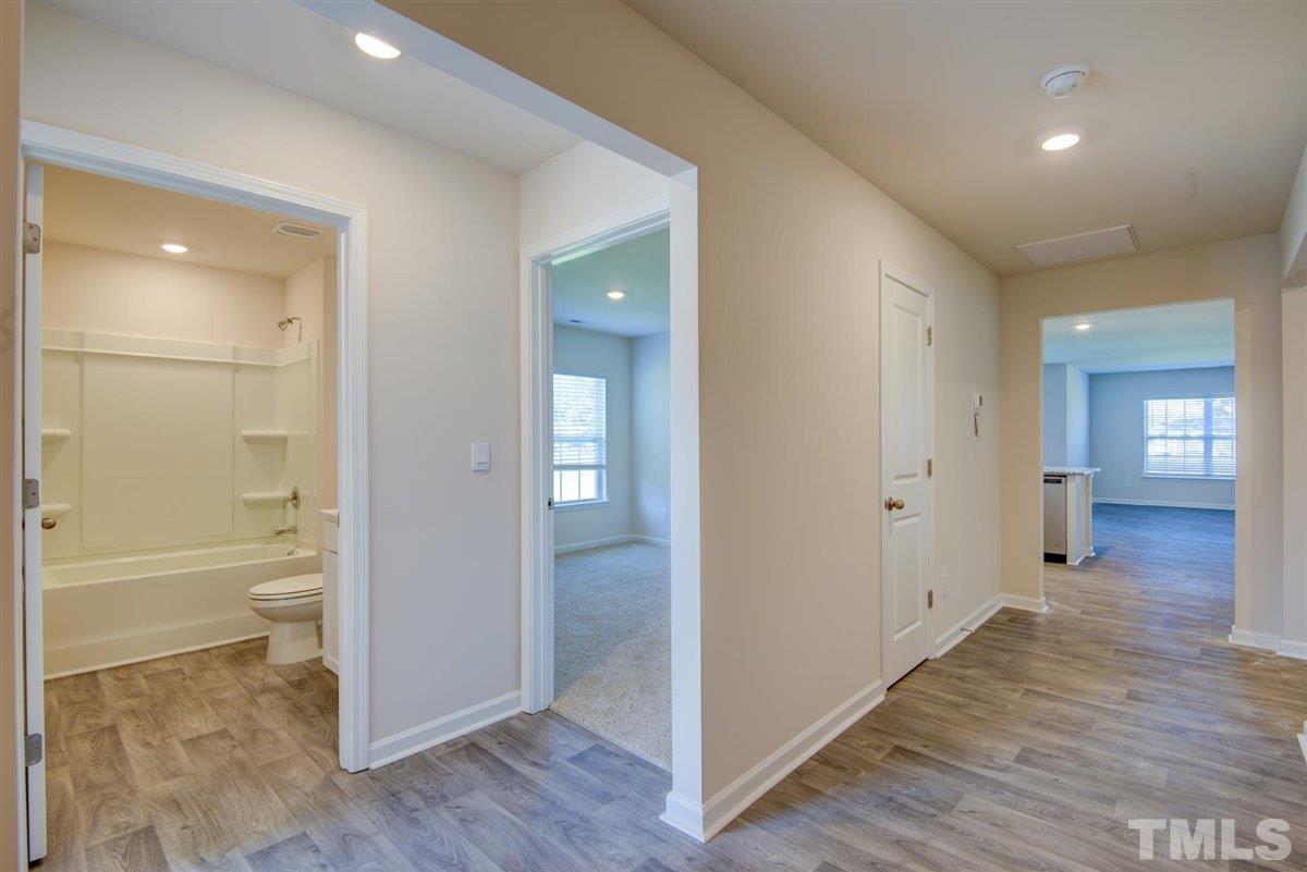 7642 Sand Pit Road Stantonsburg, NC 27883 - Photo 7 of 28 Gallery Image 7