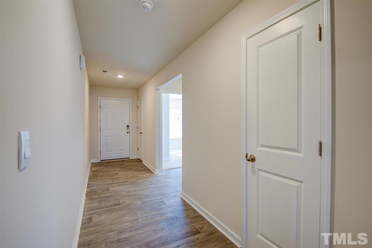 7642 Sand Pit Road Stantonsburg, NC 27883 - Photo 8 of 28 Gallery Image 8