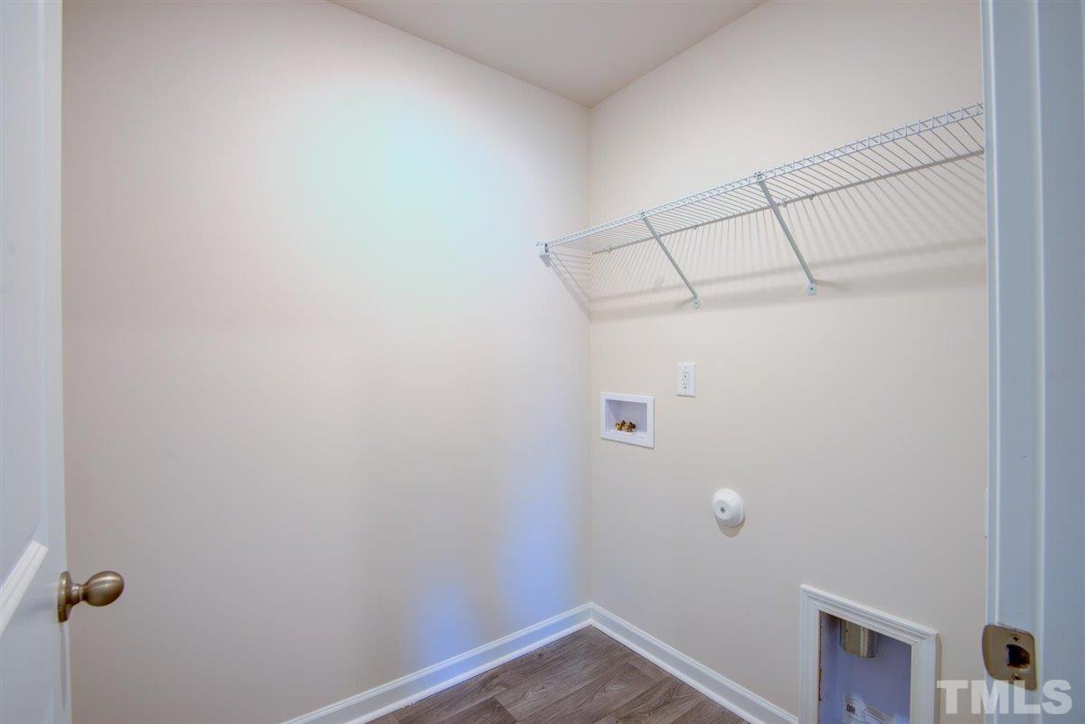 7642 Sand Pit Road Stantonsburg, NC 27883 - Photo 10 of 28 Gallery Image 10