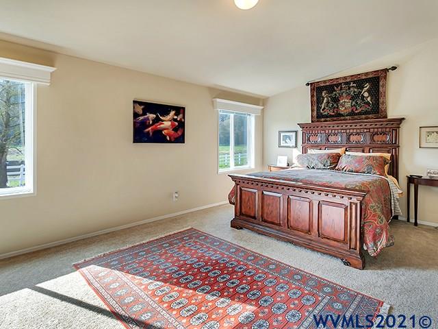 25200 Butteville Road Northeast Aurora, OR 97002 - Photo 35 of 42 Gallery Image 35