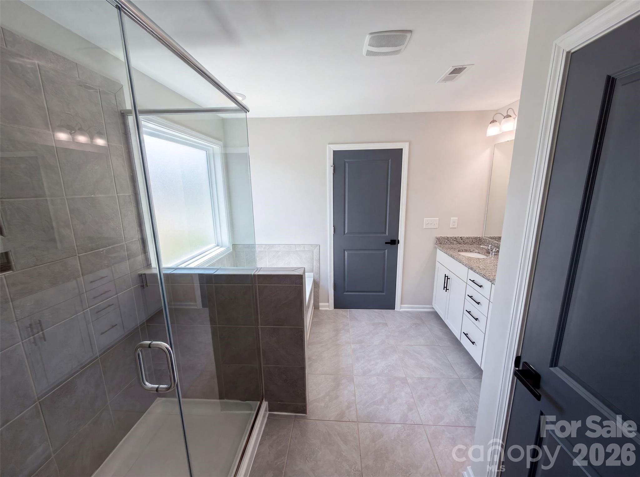7020 Chrysanthemum Road Lancaster, SC 29720 - Photo 14 of 16