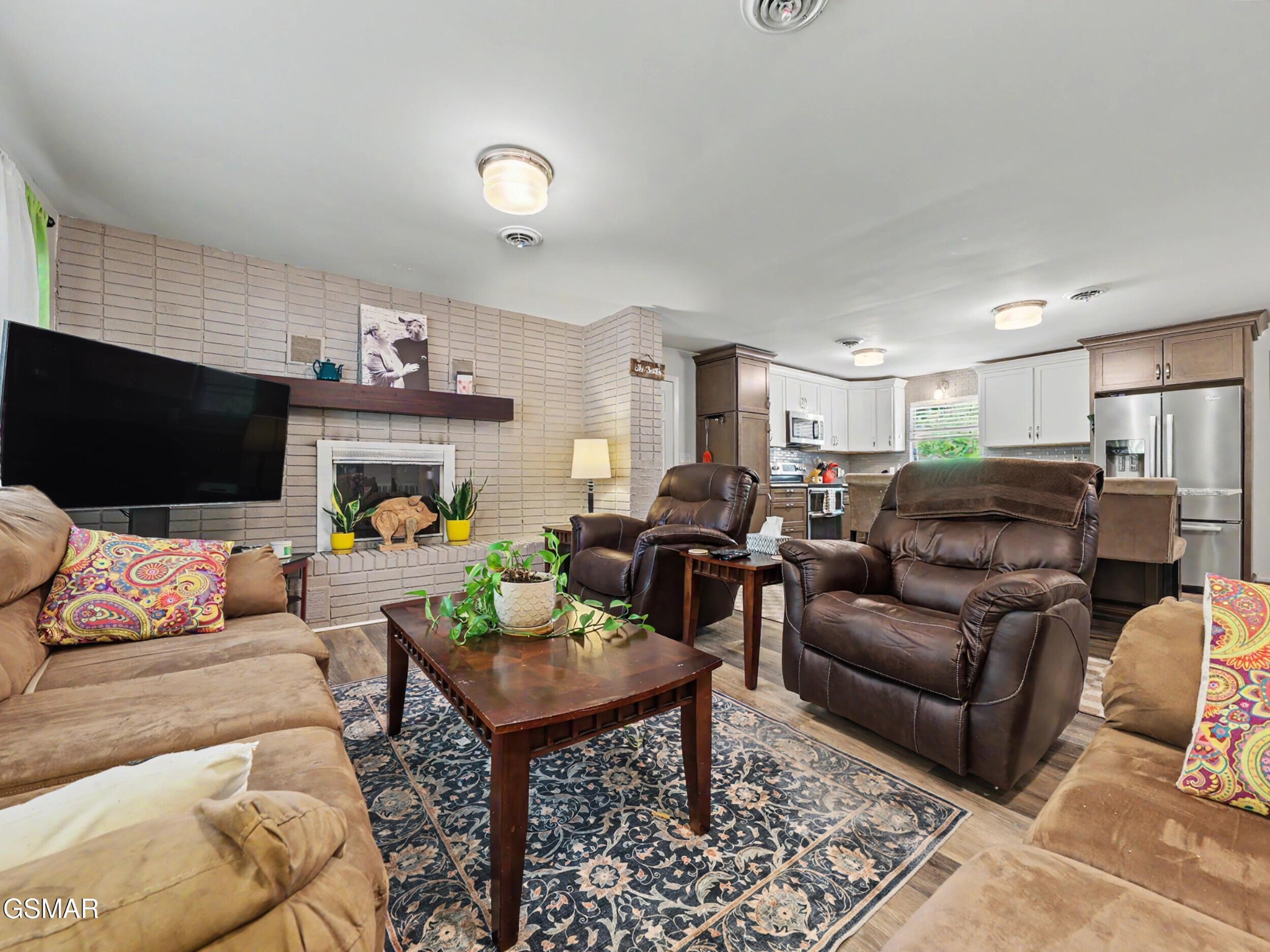 1014 Murphy Road Sevierville, TN 37862 - Photo 11 of 49 Gallery Image 11