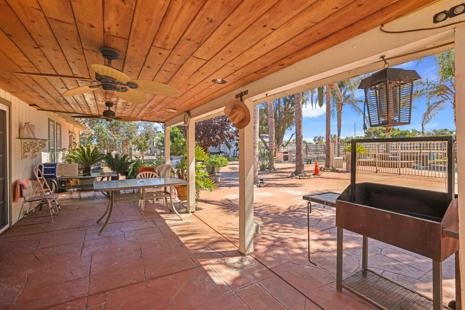 22952 South Bird Road Tracy, CA 95304 - Photo 21 of 74