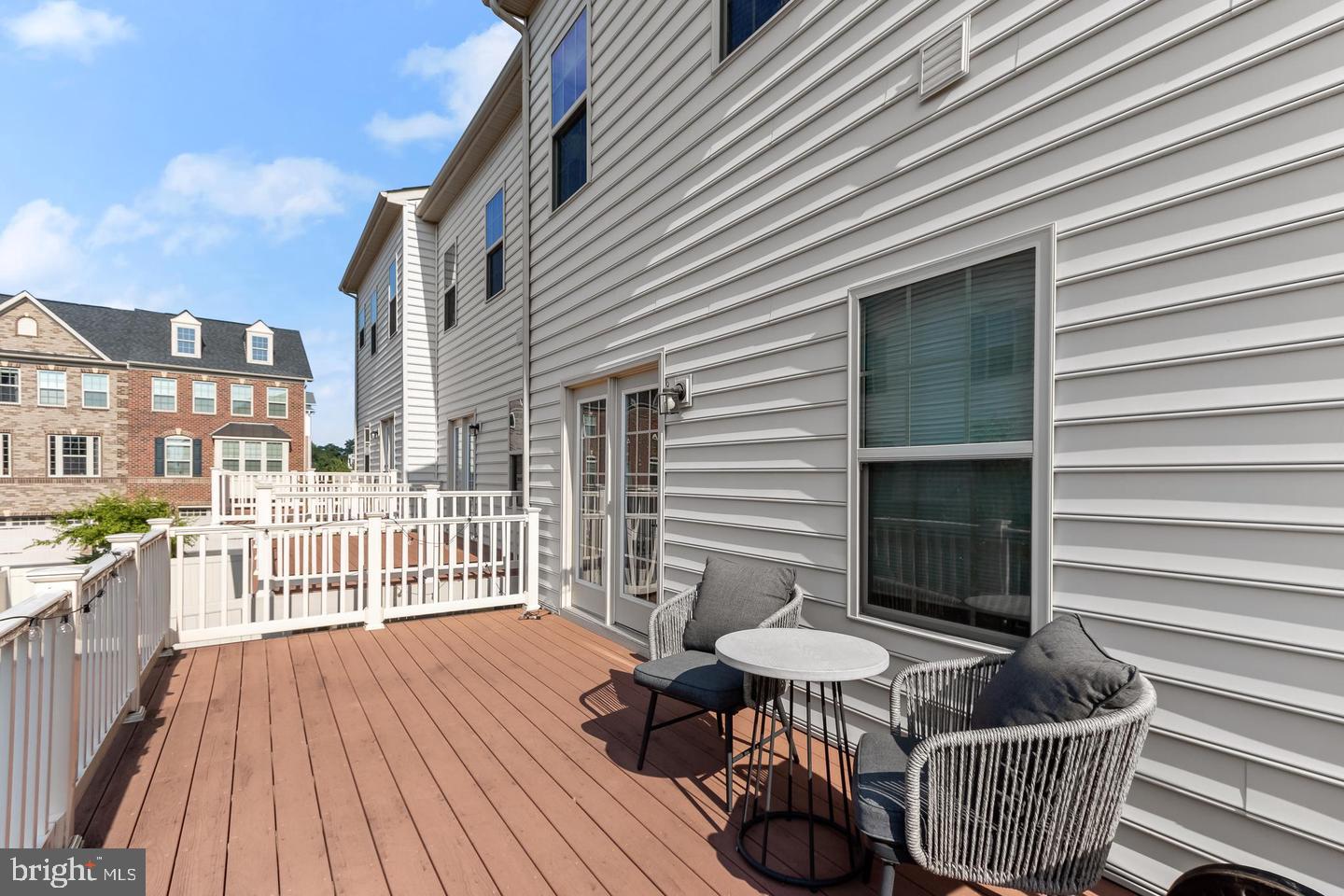 14311 Ridge View Lane Laurel, MD 20707 - Photo 30 of 30 Gallery Image 30