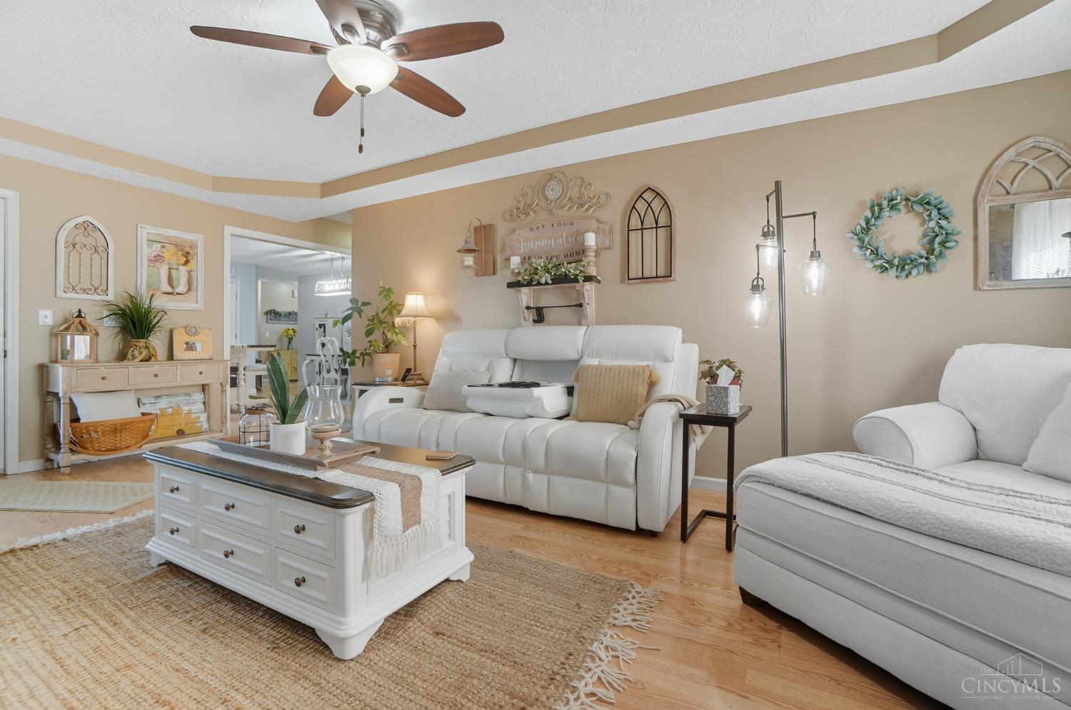 5887 Shaker Road Franklin, OH 45005 - Photo 15 of 77 Gallery Image 15