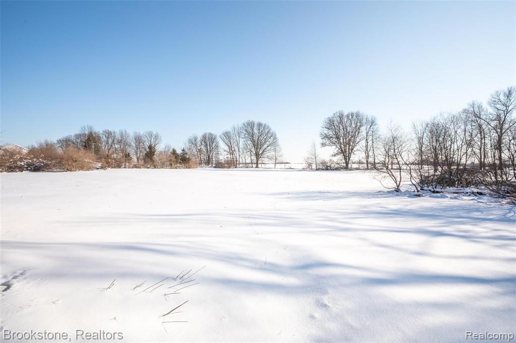 4909 West Schafer Road Pinckney, MI 48169 - Photo 40 of 40
