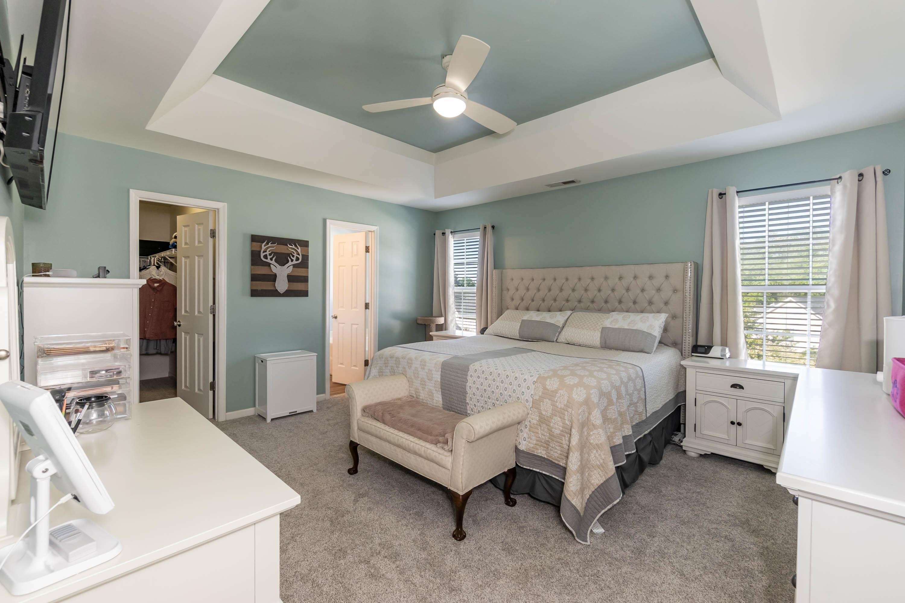 131 River Pearl Street Raleigh, NC 27603 - Photo 23 of 47 Photo 23