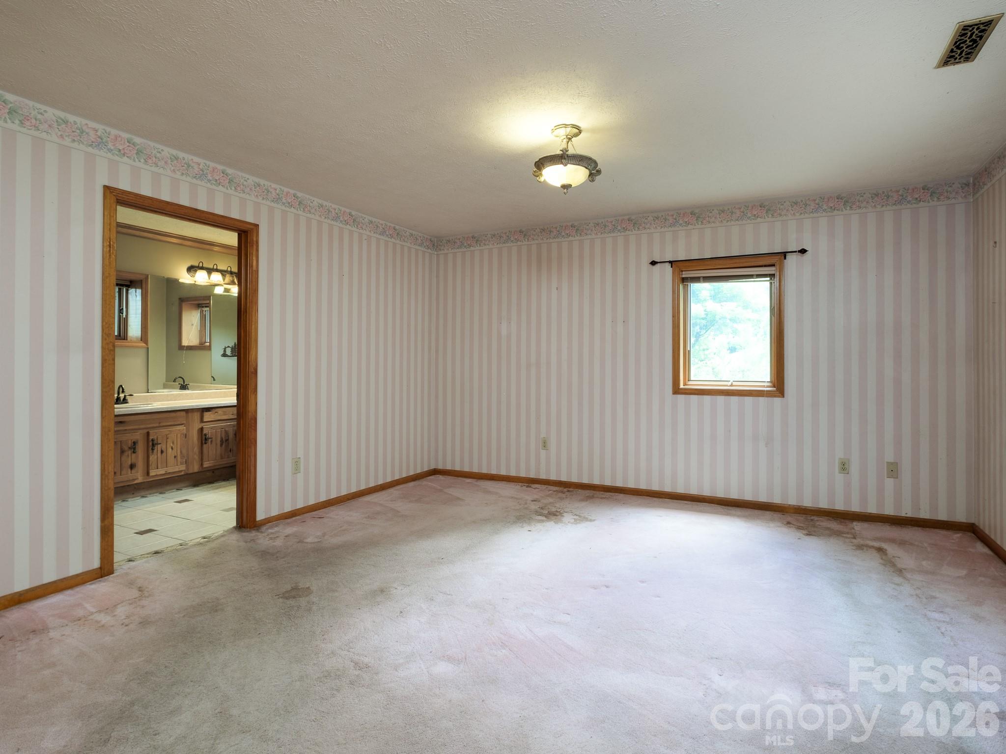 332 Island Cove Road Penrose, NC 28766 - Photo 17 of 28