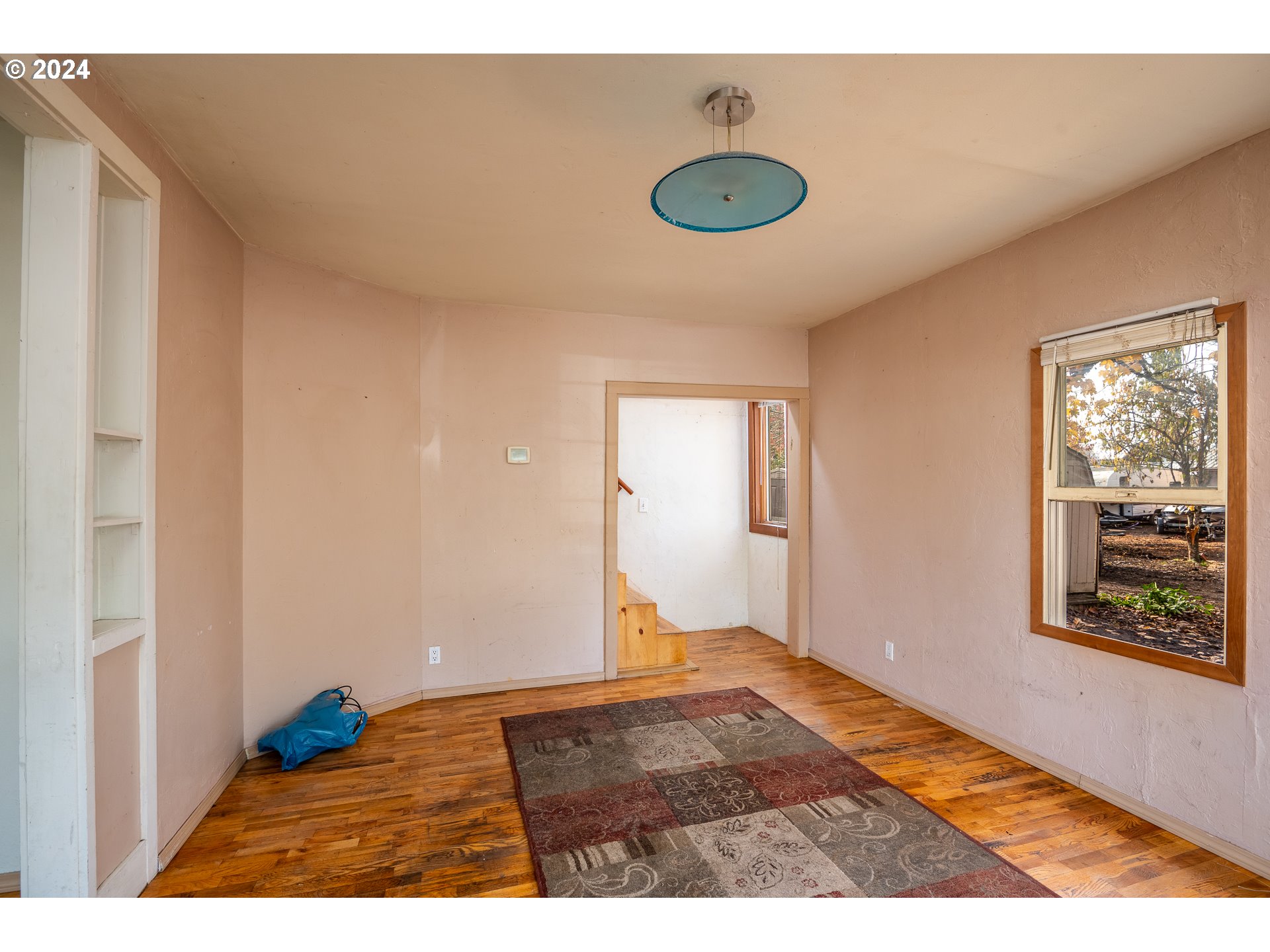 950 Clark Street Eugene, OR 97402 - Photo 14 of 46 Gallery Image 14