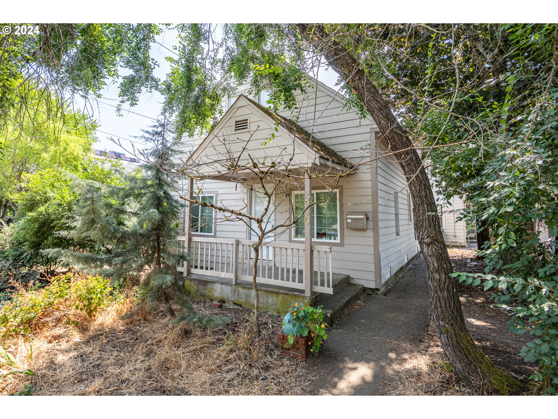 950 Clark Street Eugene, OR 97402 - Photo 2 of 46 Gallery Image 2