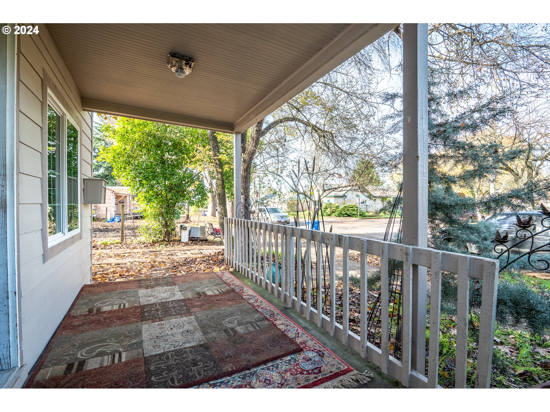 950 Clark Street Eugene, OR 97402 - Photo 25 of 46 Gallery Image 25