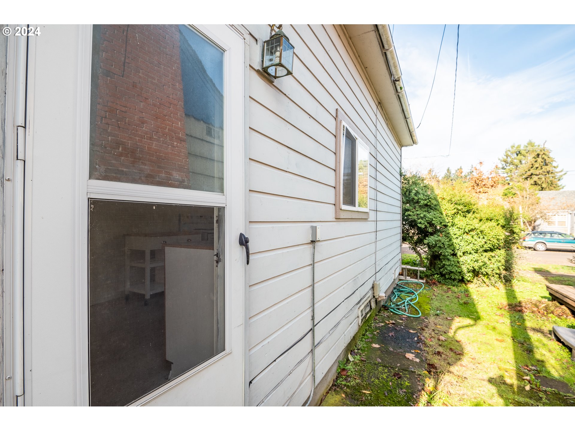 950 Clark Street Eugene, OR 97402 - Photo 27 of 46 Gallery Image 27