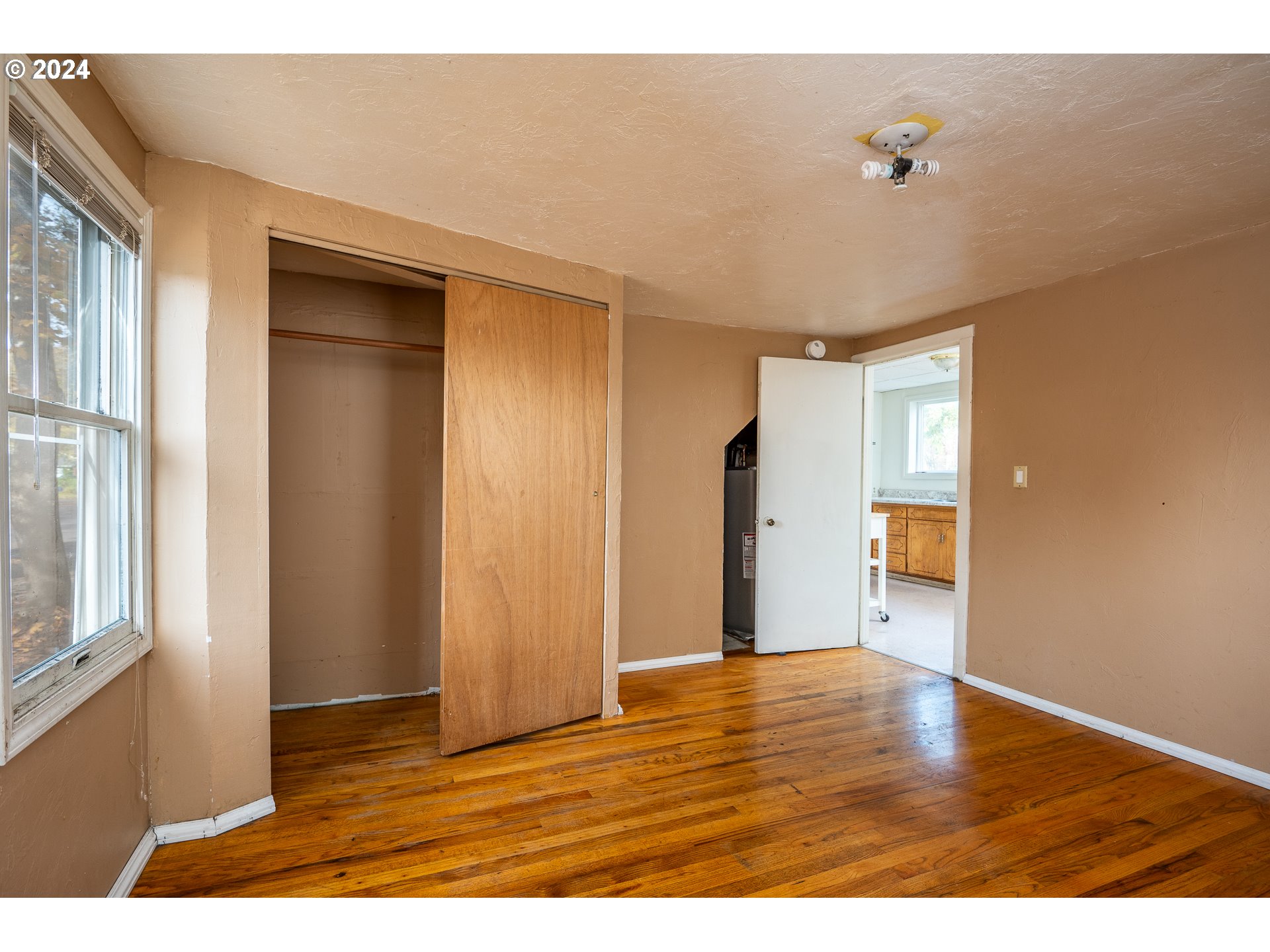 950 Clark Street Eugene, OR 97402 - Photo 30 of 46 Gallery Image 30