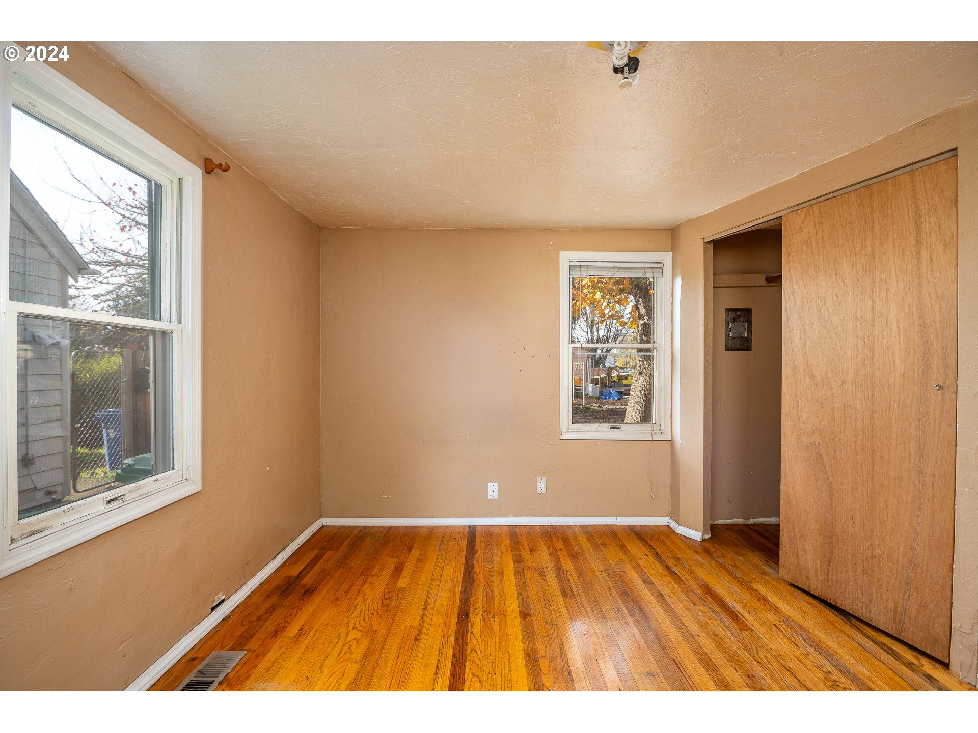950 Clark Street Eugene, OR 97402 - Photo 31 of 46 Gallery Image 31