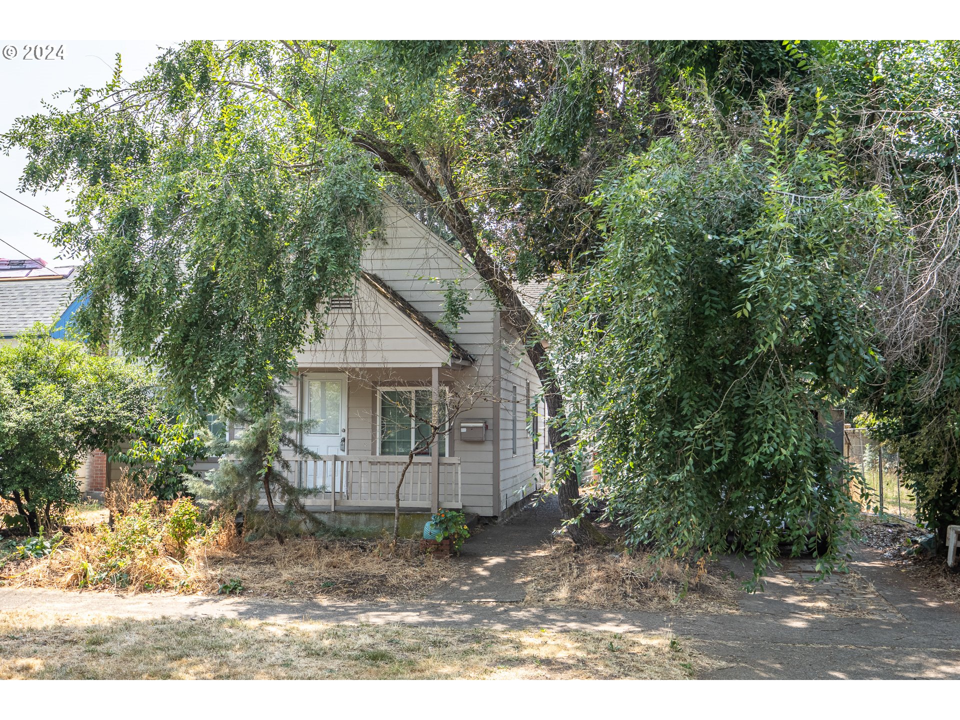 950 Clark Street Eugene, OR 97402 - Photo 39 of 46 Gallery Image 39