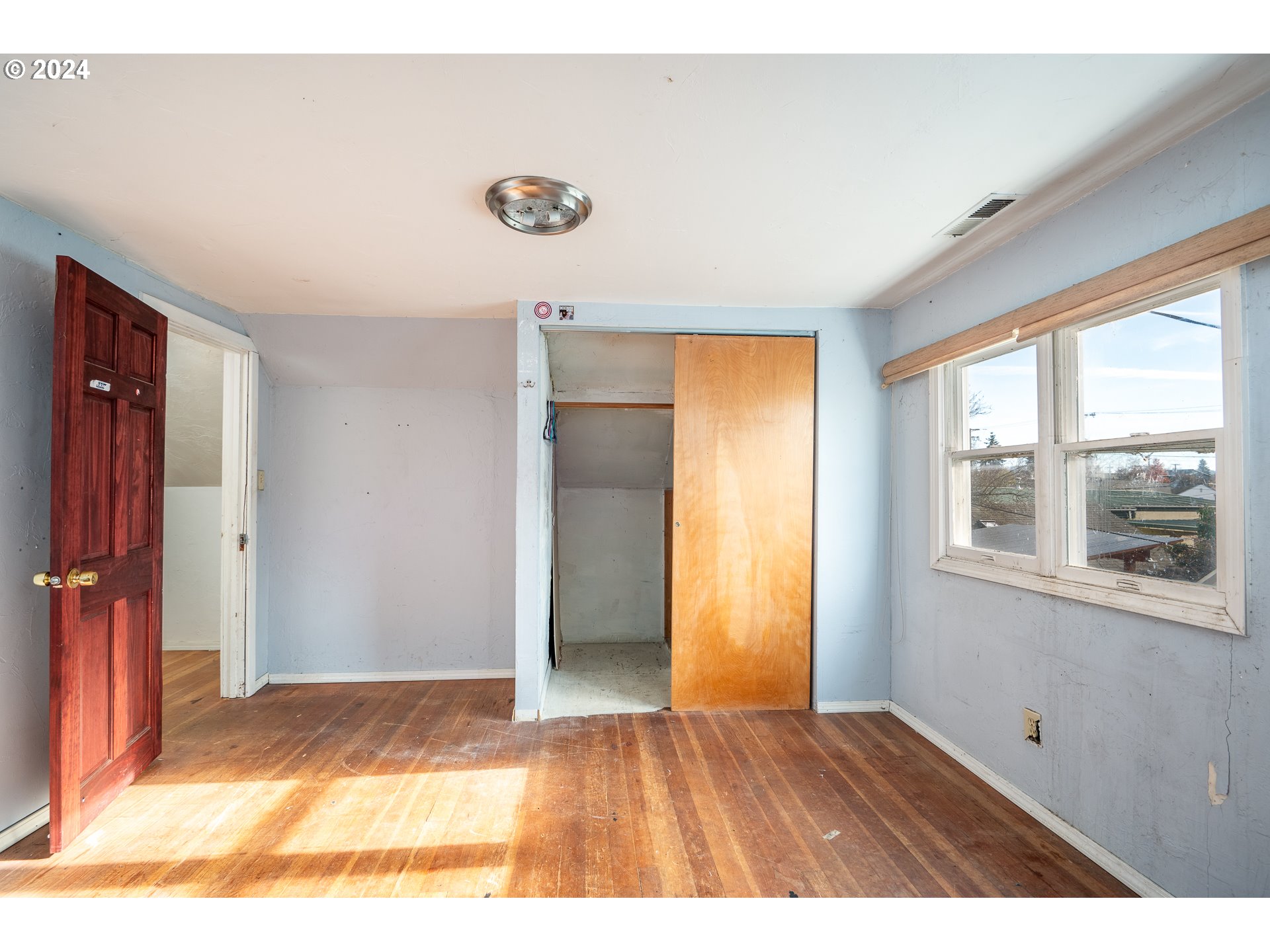 950 Clark Street Eugene, OR 97402 - Photo 9 of 46 Gallery Image 9