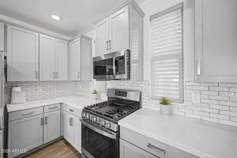 $649,900 | 5100 East Rancho Paloma Drive, Unit 1044, Cave Creek, AZ 85331